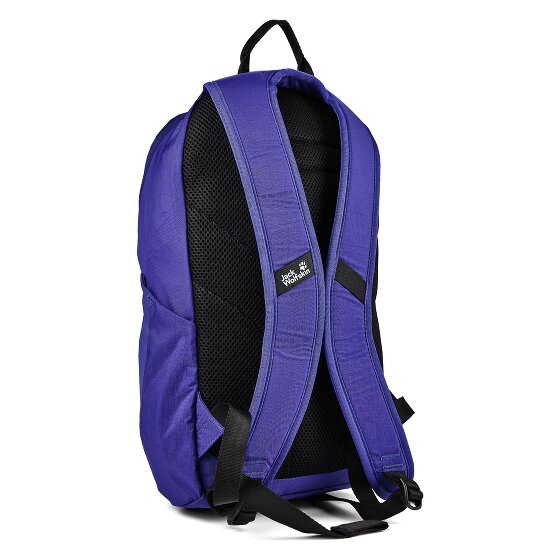 Jack Wolfskin Yuma 14 L Plecak 45 cm Komora na laptopa