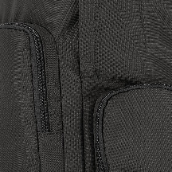 Tommy Hilfiger Jeans TJM Off Duty Plecak 36 cm