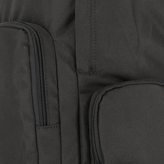 Tommy Hilfiger Jeans TJM Off Duty Plecak 36 cm