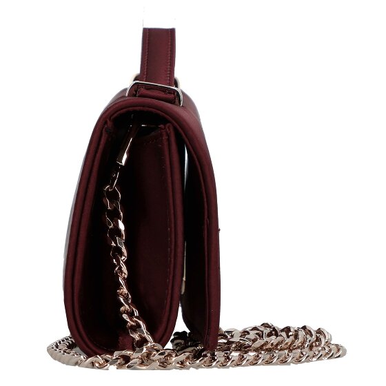 Guess Zalina Kopertówka 24.5 cm