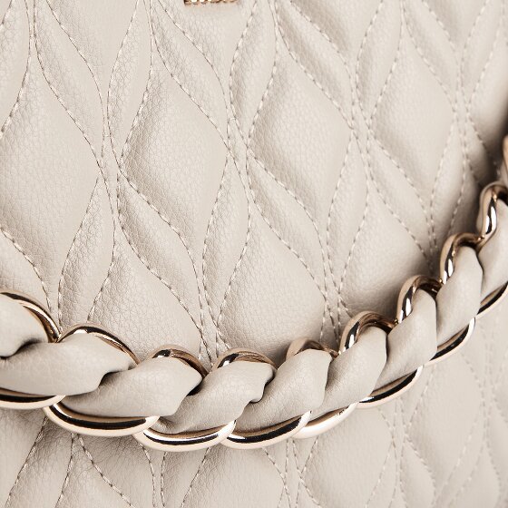 Guess Maxine Torba 35 cm