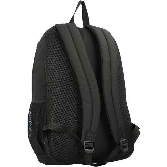 Chiemsee Plecak Get "n" Ready z przegrodą na laptopa 50 cm