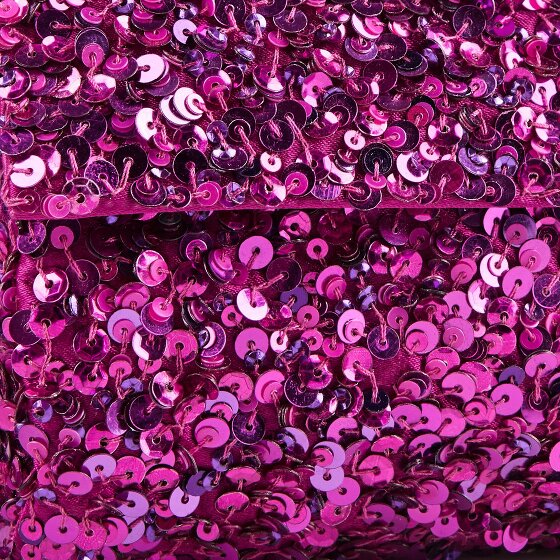 Oilily Orilla Beads Torba na ramię 19 cm