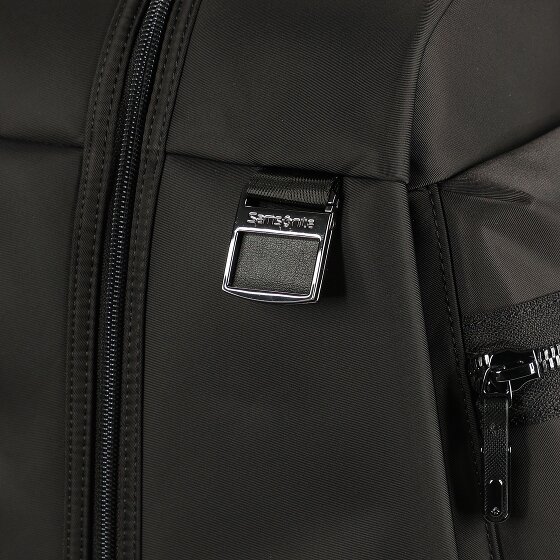 Samsonite Relyon Torba podróżna Weekender 50 cm