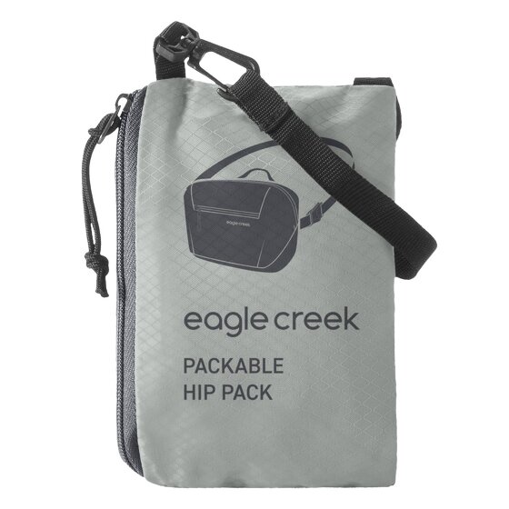 Eagle Creek Packables Saszetka 19 cm
