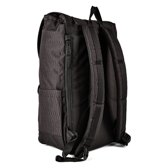 Herschel Little America Plecak 49 cm Komora na laptopa