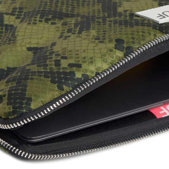 Wouf Studio Pokrowiec na laptopa 32.5 cm