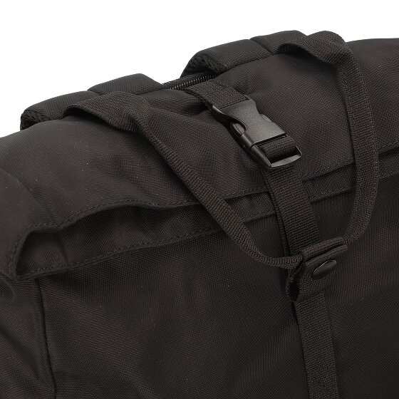 American Tourister Urban Groove Plecak 42.5 cm Komora na laptopa