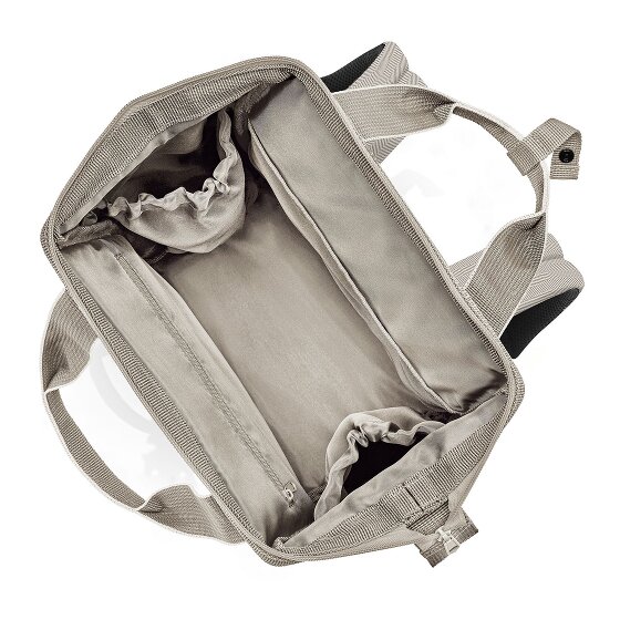 reisenthel Allrounder R Plecak 39 cm