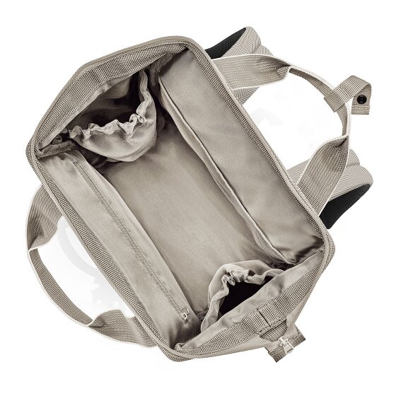 reisenthel Allrounder R Plecak 39 cm
