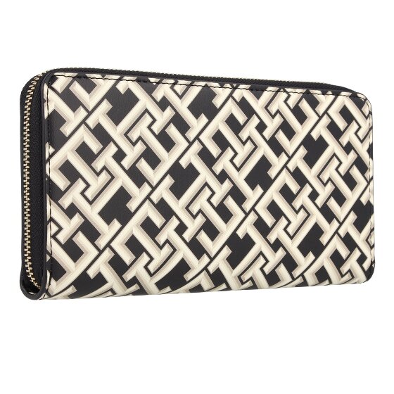 Tommy Hilfiger Iconic Tommy Portfel 20 cm
