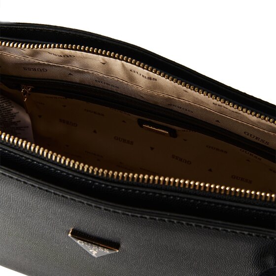 Guess Isobel Torba 35 cm