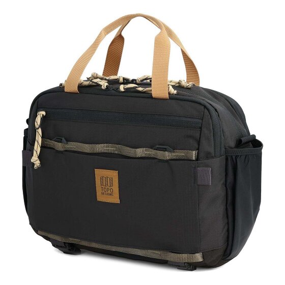 Topo Designs Mountain Torba 38 cm
