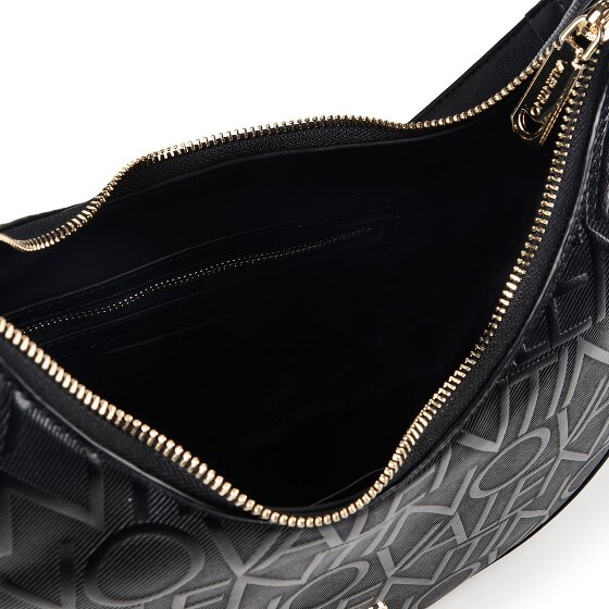 Valentino Gynevra RE Torba na ramię 29 cm