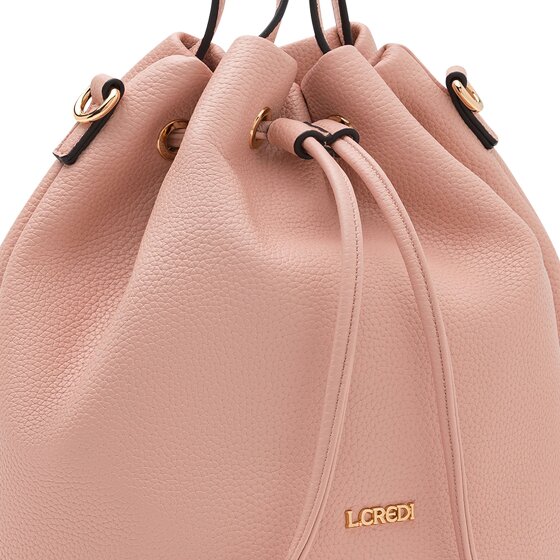 L.Credi Obuna Torba 25 cm