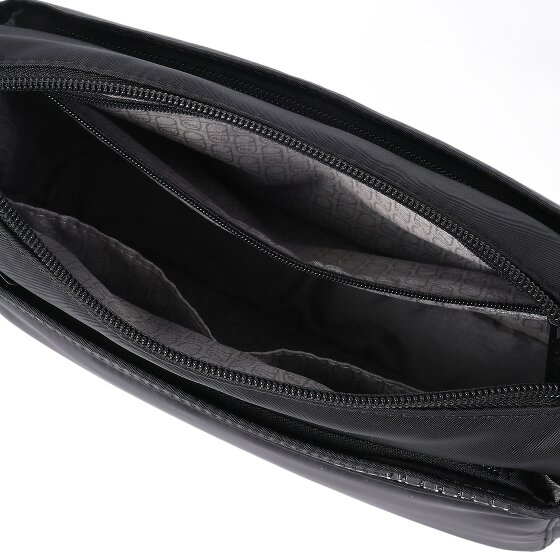 Hedgren Inner City Torba na ramię Ochrona RFID 22 cm