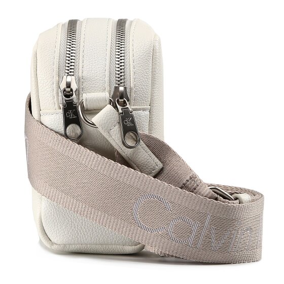 Calvin Klein Ultralight Torba na ramię 20 cm