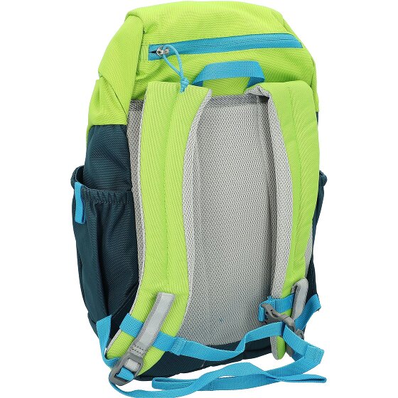 Deuter Schmusebär Plecak dla dzieci 33 cm
