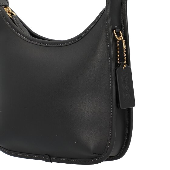 Coach Originals Torba na ramię Skórzany 22 cm