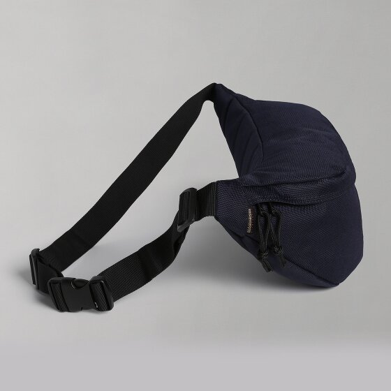 Napapijri H-Voyage Saszetka 43 cm