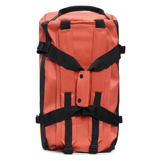 Rains Texel Torba podróżna Weekender 28 cm