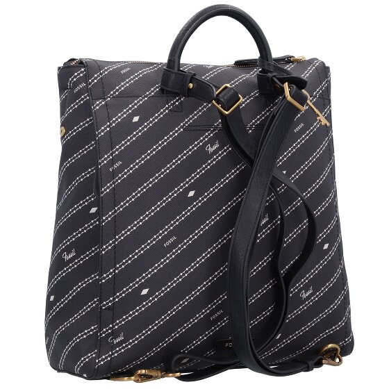 Fossil Plecak Parker 39 cm