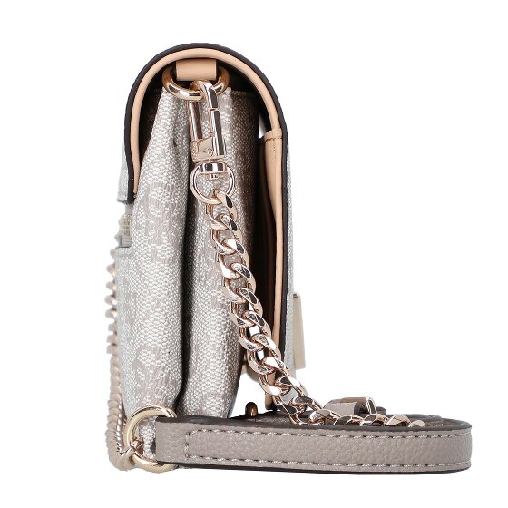 Guess Noelle II Kopertówka 21 cm