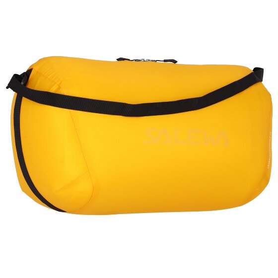 Salewa Ultralight 28 Składana torba podróżna 50 cm
