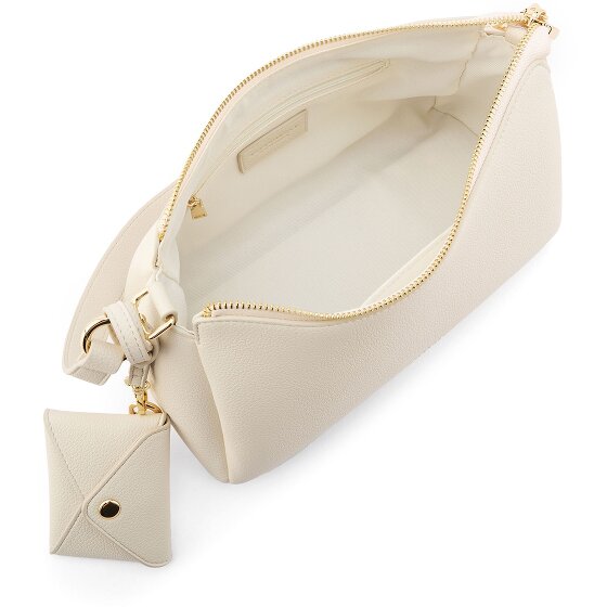 Seidenfelt Meloy Torba na ramię 30 cm