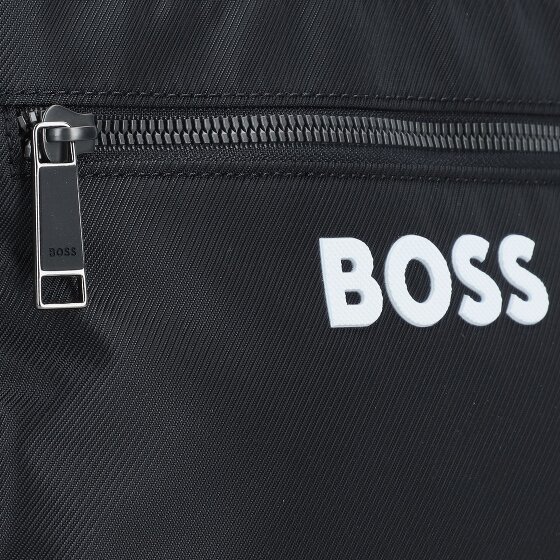Boss Catch 3.0 Torba na ramię 23.5 cm
