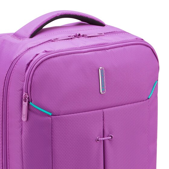 Roncato Ironik 2.0 Plecak 40 cm