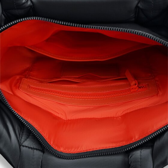 LES VISIONNAIRES Unio Shopper Torba 40 cm