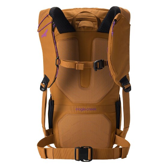 Eagle Creek Ranger 26 L Plecak turystyczny 51 cm