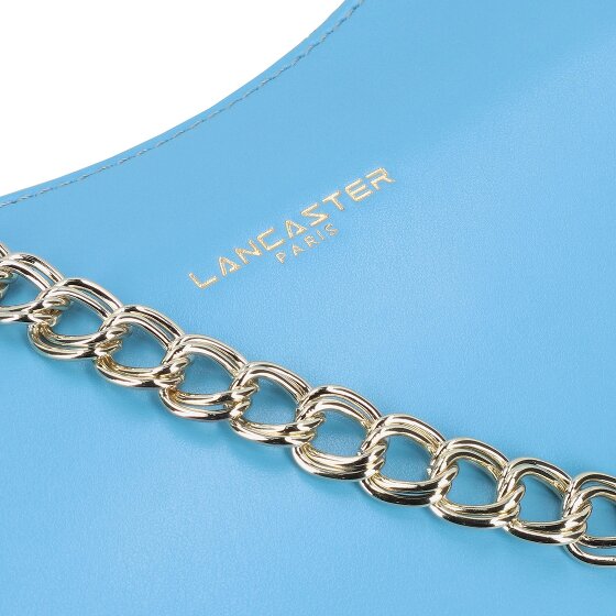 Lancaster Paris Aimy Torba na ramię Skórzany 25 cm