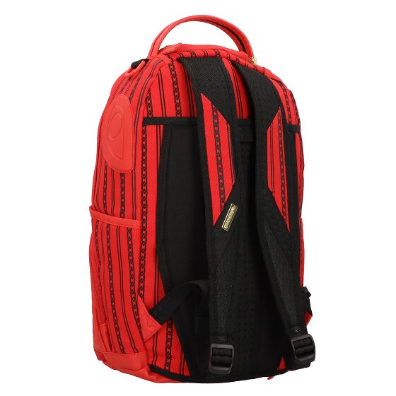 Sprayground Reverse Sip 2.0 Plecak 46 cm Komora na laptopa