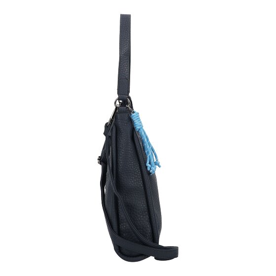 Tom Tailor Denim Finna Torba na ramię 36 cm