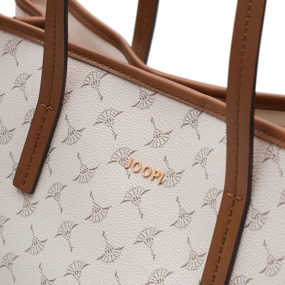 Joop! Imogen Shopper Bag 40 cm