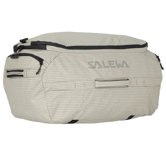 Salewa Dry Back Torba podróżna Weekender 58 cm