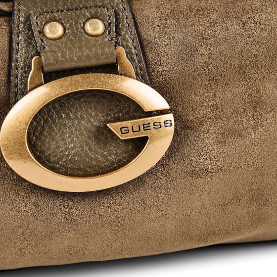 Guess Camden Torba na ramię 39 cm