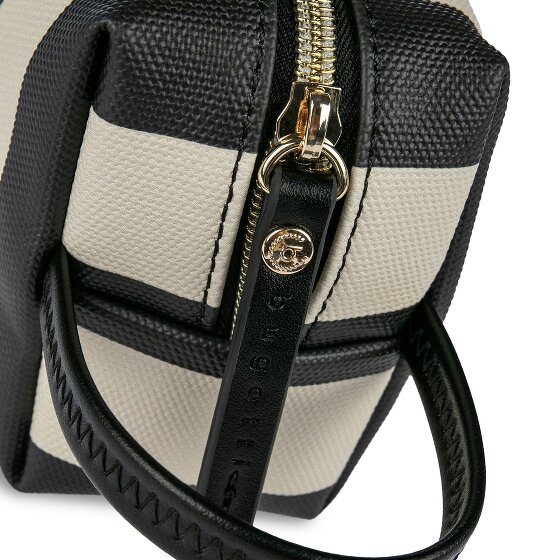 bugatti Cleo Torba kosmetyczna 18 cm