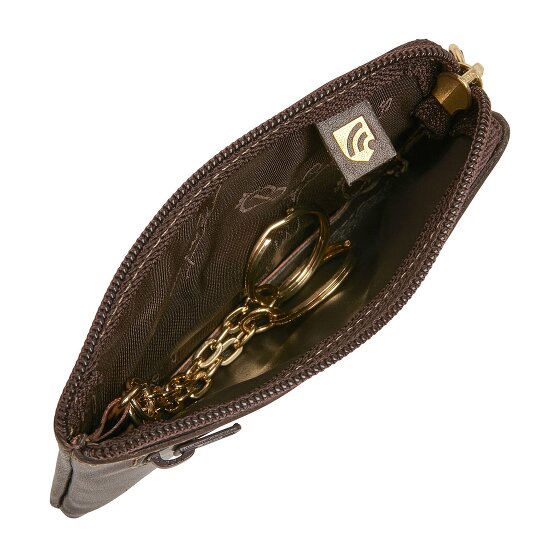 Castelijn & Beerens Gaucho Key Case RFID Leather 11,5 cm
