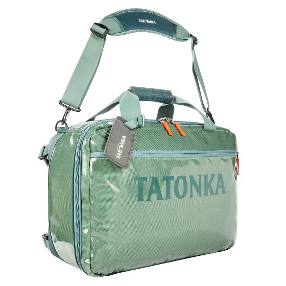 Tatonka Flight Barrel Torba podróżna Weekender 50 cm