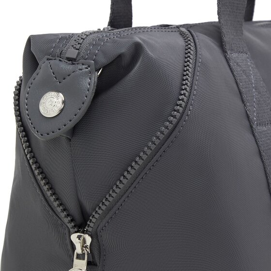 Kipling Basic Elevated Art Mini Torba na ramię 39 cm