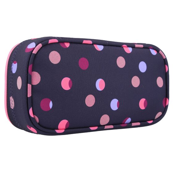coocazoo Piórnik 24 cm