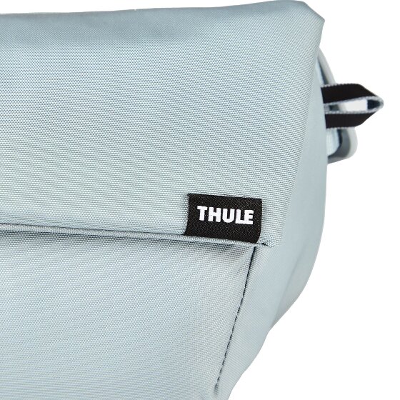 Thule EnRoute 12.5 cm