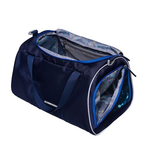 Schneiders Torba sportowa 37 cm