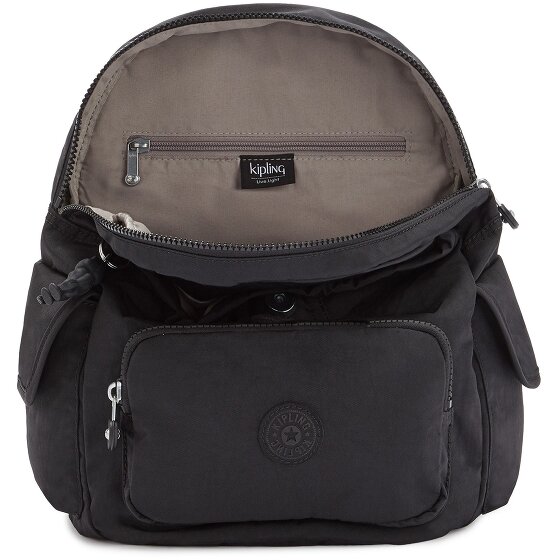 Kipling Basic City Backpack 33,5 cm