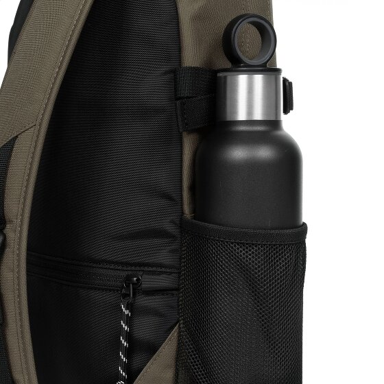 Eastpak Floid Pro Plecak 49 cm Komora na laptopa