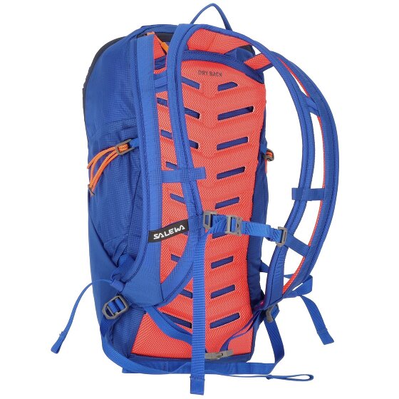 Salewa Ultra Train 14L Plecak 41 cm