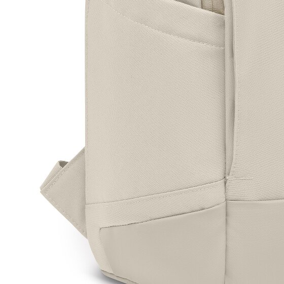 Johnny Urban Finn Plecak 43 cm Komora na laptopa